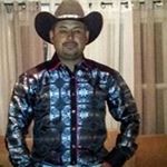 Profile Picture of Eufemio Hernandez (@heufemio) on Instagram