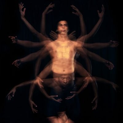 Sumeet Nagdev Dance Arts - Twitter Profile Picture of Sumeet Nagdev Dance Arts (@sndaindia) on Twitter