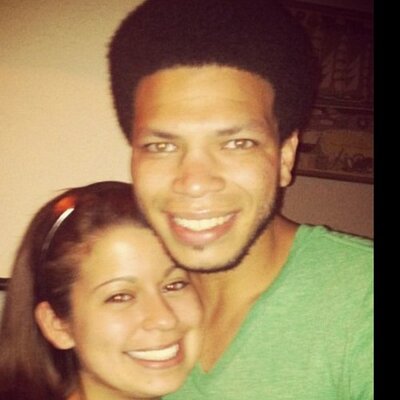 Profile Picture of Anthony Chisholm (@OMGitsChizz) on Twitter