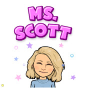 Profile Picture of Michelle Scott (@MsScottmath) on Youtube