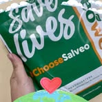 Profile Picture of Salveo Barley Grass (@salveo.barley.grass.834421) on Facebook