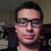 Profile Picture of Ladislao Ramirez (@ladislao-ramirez) on Quora