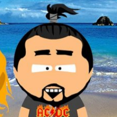 Profile Picture of Matthew Popov (@von_tageslicht) on Twitter