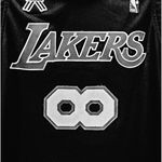 Profile Picture of Jerome Olano (@jloading_8) on Instagram