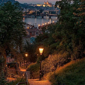 Profile Picture of Ayesha Shaukat (@ayeshashaukat2040) on Youtube