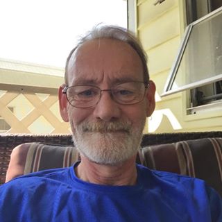 Profile Picture of Richard J Tishner (@richard.tishner) on Facebook