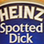 Toto Kaos-noxx - Flickr Profile Picture of Toto Kaos-noxx (@misstotokaos) on Flickr