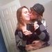Profile Picture of Jesse Dedmon (@jesseandtaylor) on Pinterest