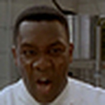 Profile Picture of James T. Kirk (@james t. kirk) on Flickr