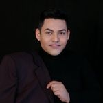 Profile Picture of Jose Piña (@tatonjose) on Instagram