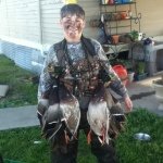 Profile Picture of Alex Arceneaux (@alex_arceneaux) on Instagram