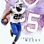 Profile Picture of Daniel Allen Coffman (@daniel.a.coffman) on Instagram