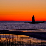 Mike Ortiz - Flickr Profile Picture of Mike Ortiz (@snyper1ad) on Flickr