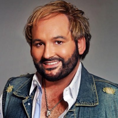 Profile Picture of Larry Ferguson (@MrNashvilleTalk) on Twitter