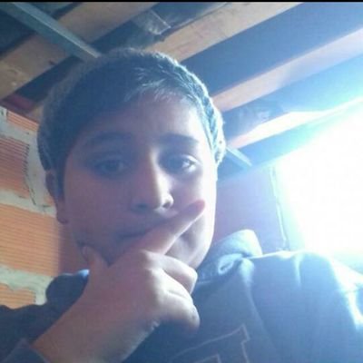 Profile Picture of Ivan_barrio (@Ivanbarrio8) on Twitter