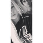 Profile Picture of Athena (@athena_hughes) on Instagram
