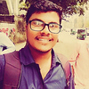 Profile Picture of Md Lutfor Rahman (@mdlutforrahman) on Flickr