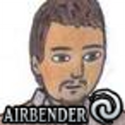 Profile Picture of Jeffrey Milik (@SkySonic) on Twitter