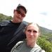 Profile Picture of Marsha Mcelhaney (@marsha.lengyel.7) on Facebook