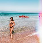 Profile Picture of Evelyn Mazzarelli (@evelynmazzarelli) on Instagram