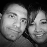 Profile Picture of Richard Braman (@rickbraman14) on Pinterest