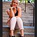 Profile Picture of Taylor Campbell (@taylordanielle7) on Pinterest