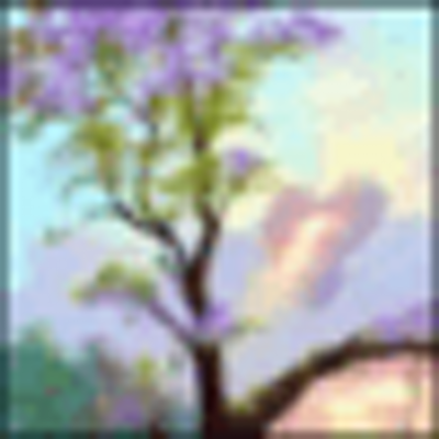 Profile Picture of Daryl Dennis (@vertigoref) on Twitter