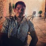 Profile Picture of Martin Balderas (@martininmotion) on Instagram