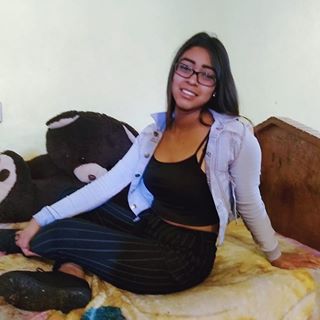 Profile Picture of Mariana Salinas Barron (@fernanda.castaneda.332) on Facebook