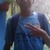Profile Picture of Erik Arpi (@erik.arpi.35) on Facebook