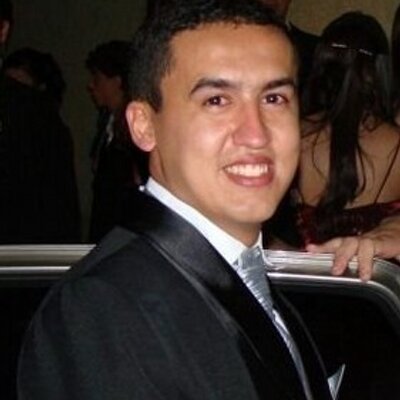 LEANDRO CAMARGO 🇧🇷👷♂️👨👩👦👦 - Twitter Profile Picture of LEANDRO CAMARGO 🇧🇷👷♂️👨👩👦👦 (@EDFEW) on Twitter