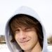 Profile Picture of James Keleher (@james.keleher.39) on Facebook
