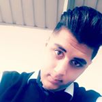 Profile Picture of Abed alkhateeb 😎✌ (@abed._.kh) on Instagram