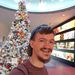 Profile Picture of Aaron Chambless (@aarondoyle) on Pinterest