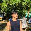 Profile Picture of Joshua Mercado (@@joshmercado15) on Tiktok