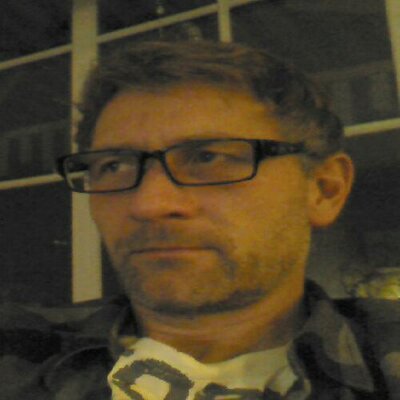 Profile Picture of Jan-Eric Gran (@JanEricGran) on Twitter