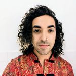Profile Picture of Antonio Irizarry (@habichuelapapi) on Instagram