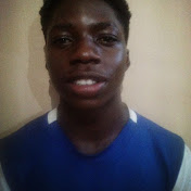 Profile Picture of Christopher Chamberlain (@christopherchamberlain806) on Youtube