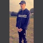 Profile Picture of Gabriel Holmes (@gabrielholmes5025) on Instagram