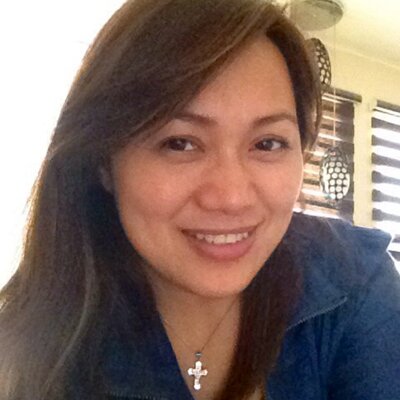 JanetDizon - Twitter Profile Picture of JanetDizon (@janetdizon) on Twitter