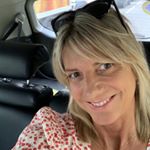 Profile Picture of Louise Sinclair (@sinclairls) on Instagram