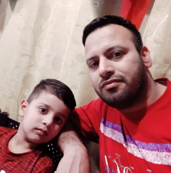 Profile Picture of Gurpreet Rai (@gurpreetrai820) on Poshmark