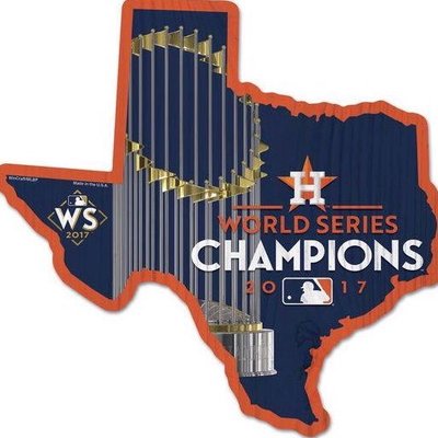 Profile Picture of Jeff Zientek (@jzjjtzkz) on Twitter