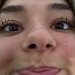 Profile Picture of Frau Doktor Zahn🦷 Mäusezähnchen (@zahnfee.pv) on Instagram