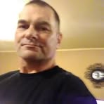 Profile Picture of Tony Furbush (@Tony-Furbush) on Facebook