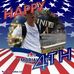 Profile Picture of James Pak (@james.pak.355) on Facebook