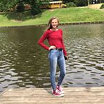 Profile Picture of reagan smith (@reagan_evan_smith) on Instagram
