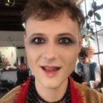 Profile Picture of James Tison / Tyson (@jamestison) on Instagram