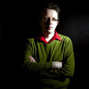 Profile Picture of John McLintock (@JMcL63) on Youtube