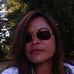 Profile Picture of Kim Eggleton (@Kim-Eggleton) on Facebook